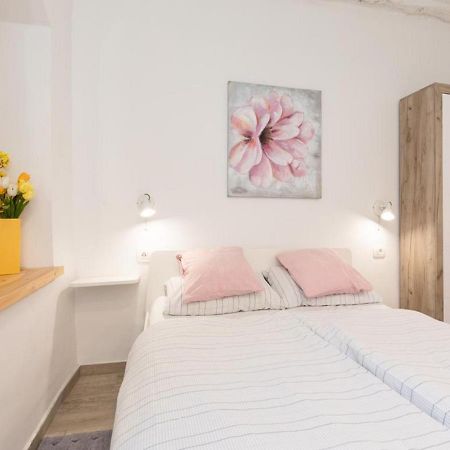 Studio Apartment Sisi Opatija Exterior photo