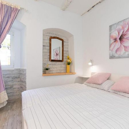 Studio Apartment Sisi Opatija Exterior photo